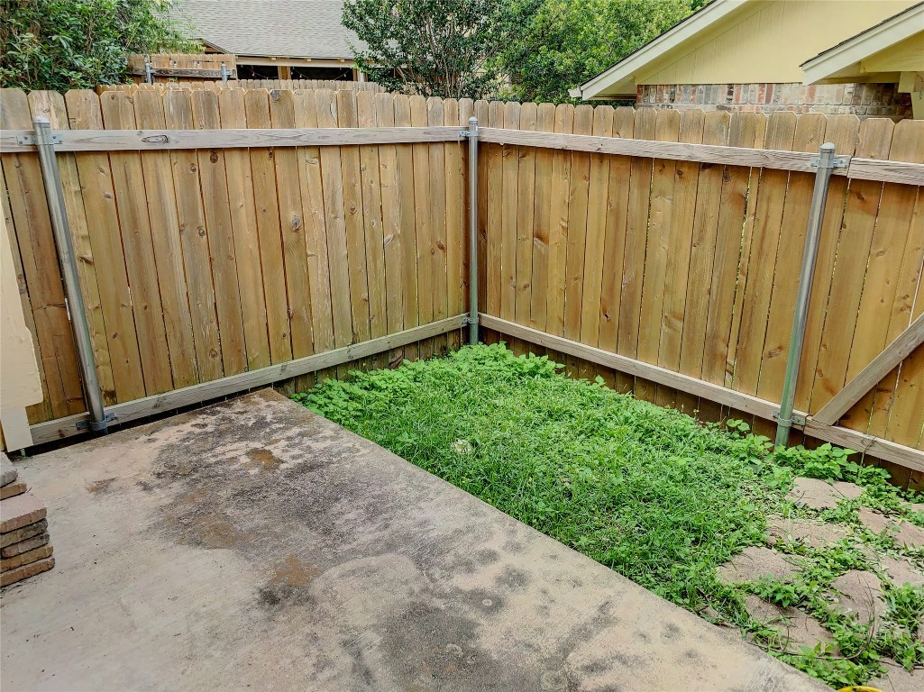11901 Swearingen Drive 91 , Austin, TX, 78758 | 9315539 | Realty Texas LLC