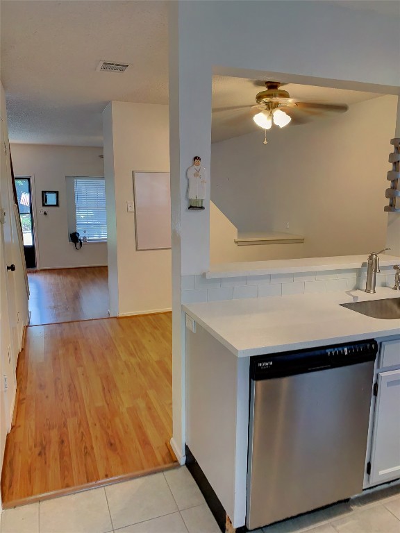 11901 Swearingen Drive 91 , Austin, TX, 78758 | 9315539 | Realty Texas LLC