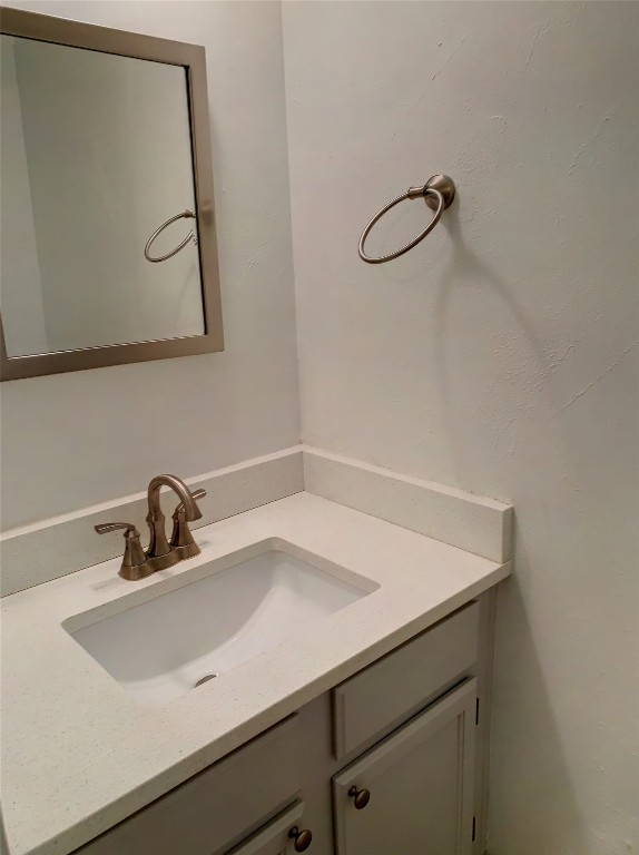 11901 Swearingen Drive 91 , Austin, TX, 78758 | 9315539 | Realty Texas LLC