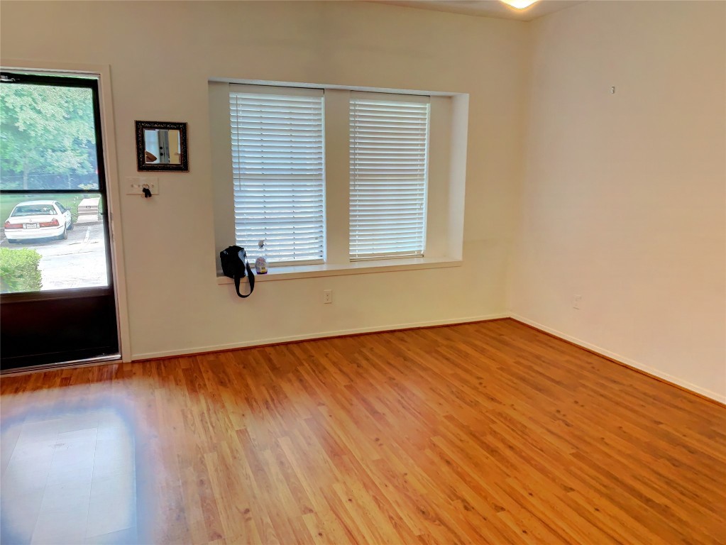 11901 Swearingen Drive 91 , Austin, TX, 78758 | 9315539 | Realty Texas LLC