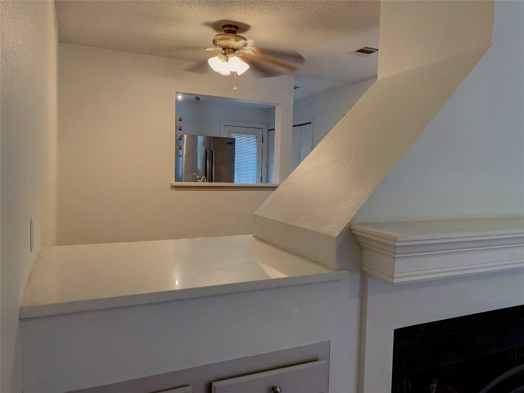 11901 Swearingen Drive 91 , Austin, TX, 78758 | 9315539 | Realty Texas LLC