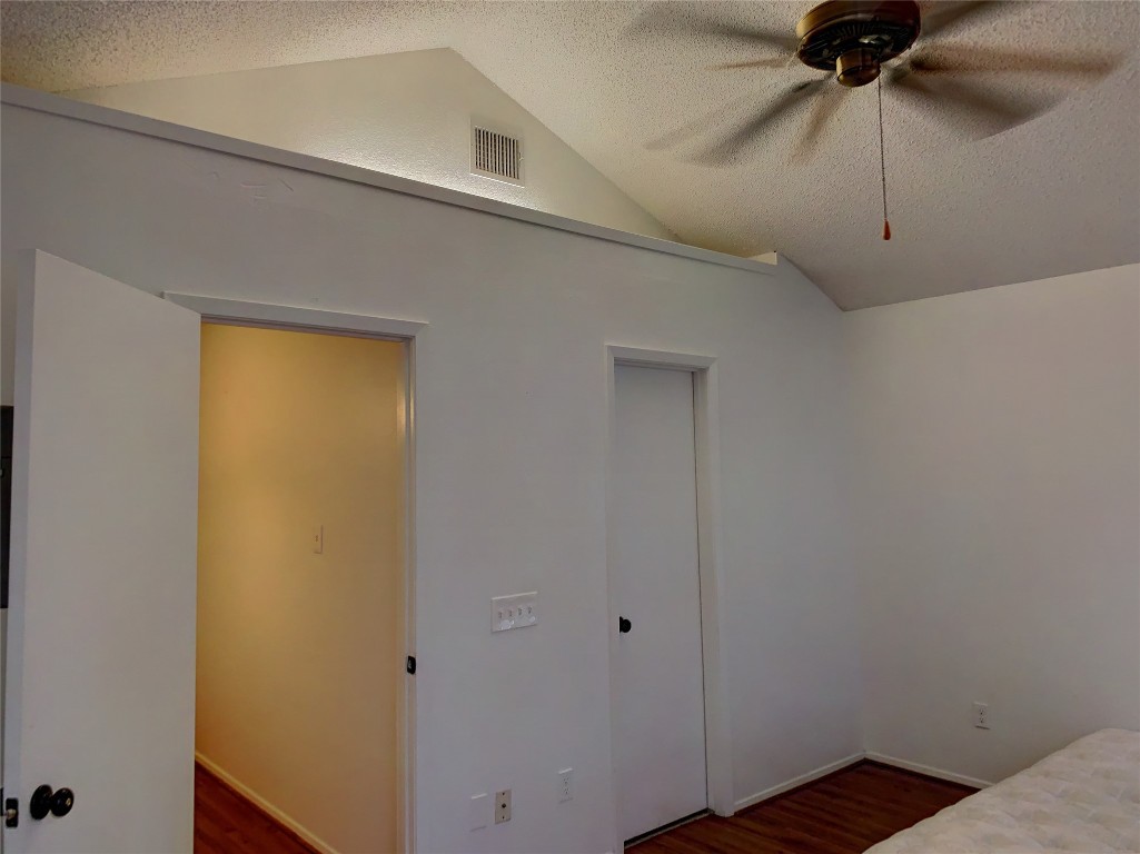 11901 Swearingen Drive 91 , Austin, TX, 78758 | 9315539 | Realty Texas LLC