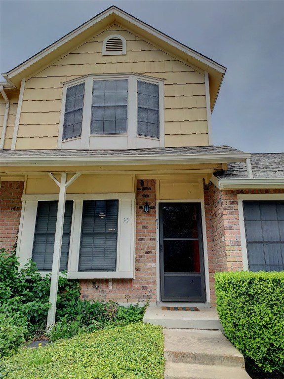 11901 Swearingen Drive 91 , Austin, TX, 78758 | 9315539 | Realty Texas LLC