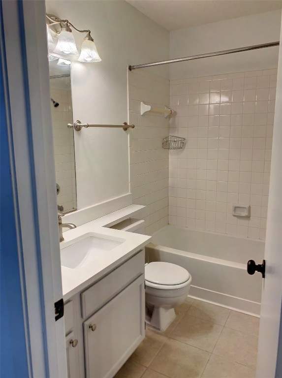 11901 Swearingen Drive 91 , Austin, TX, 78758 | 9315539 | Realty Texas LLC
