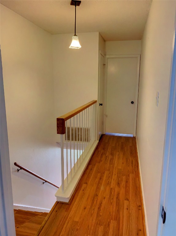 11901 Swearingen Drive 91 , Austin, TX, 78758 | 9315539 | Realty Texas LLC