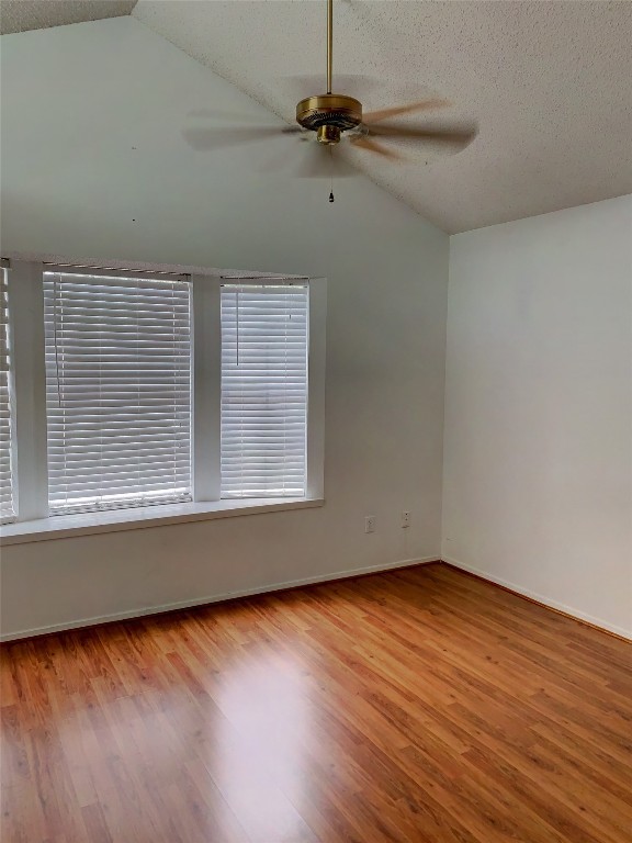 11901 Swearingen Drive 91 , Austin, TX, 78758 | 9315539 | Realty Texas LLC