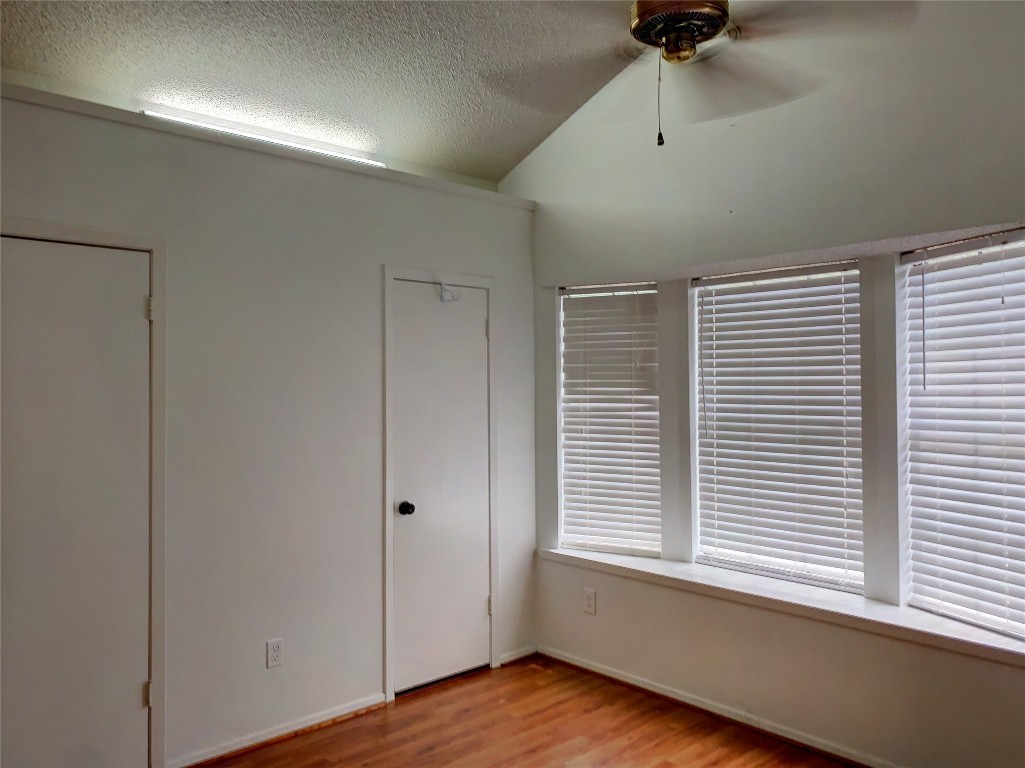 11901 Swearingen Drive 91 , Austin, TX, 78758 | 9315539 | Realty Texas LLC