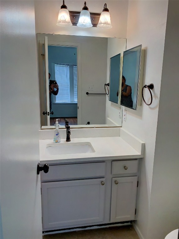 11901 Swearingen Drive 91 , Austin, TX, 78758 | 9315539 | Realty Texas LLC