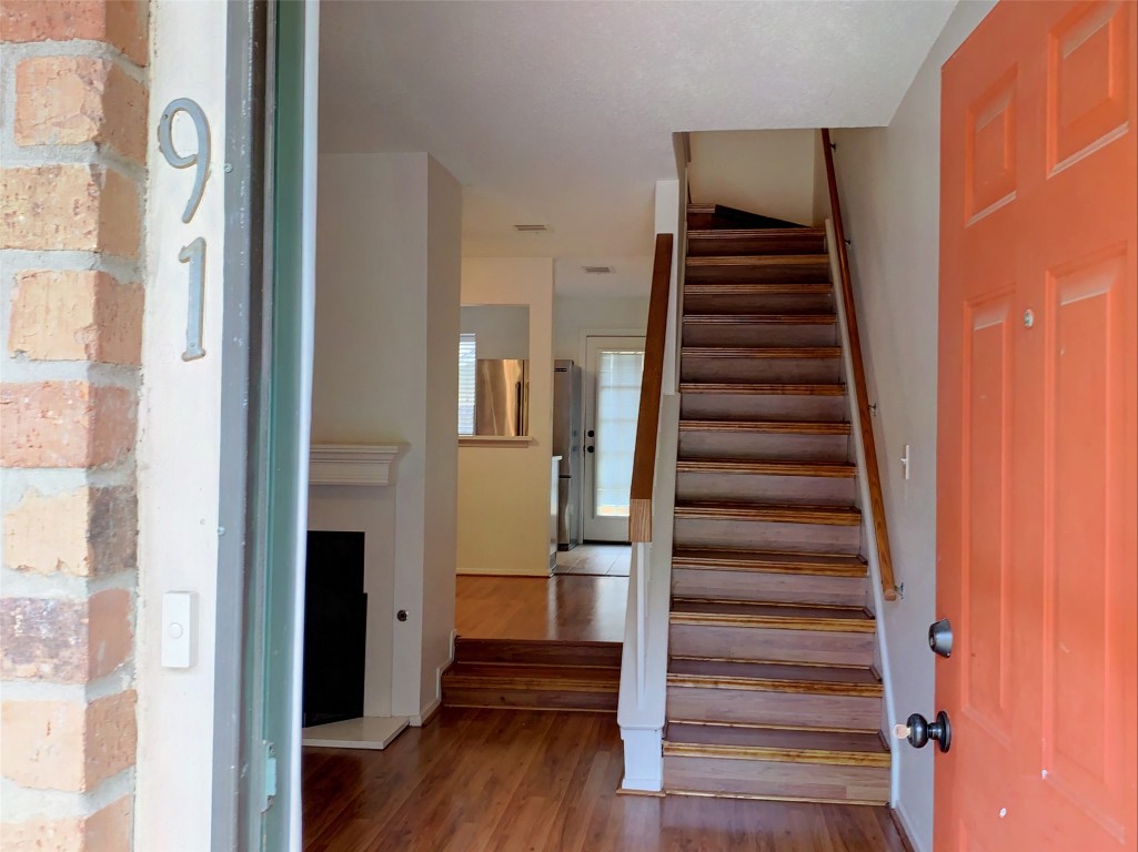 11901 Swearingen Drive 91 , Austin, TX, 78758 | 9315539 | Realty Texas LLC