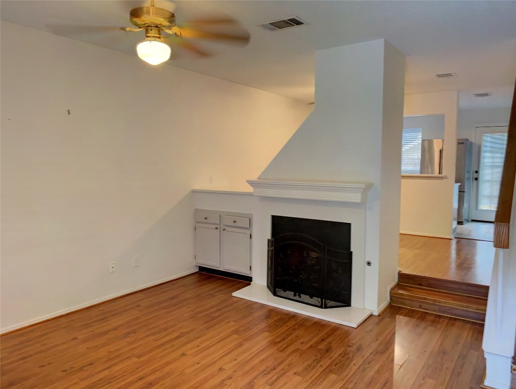 11901 Swearingen Drive 91 , Austin, TX, 78758 | 9315539 | Realty Texas LLC