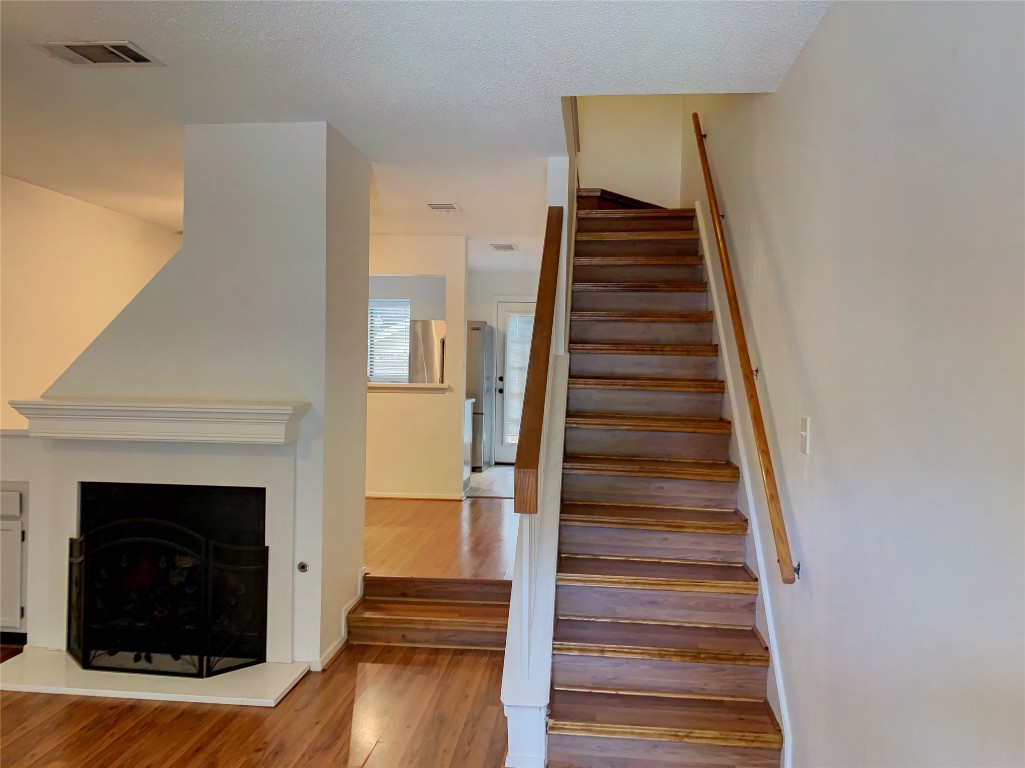 11901 Swearingen Drive 91 , Austin, TX, 78758 | 9315539 | Realty Texas LLC