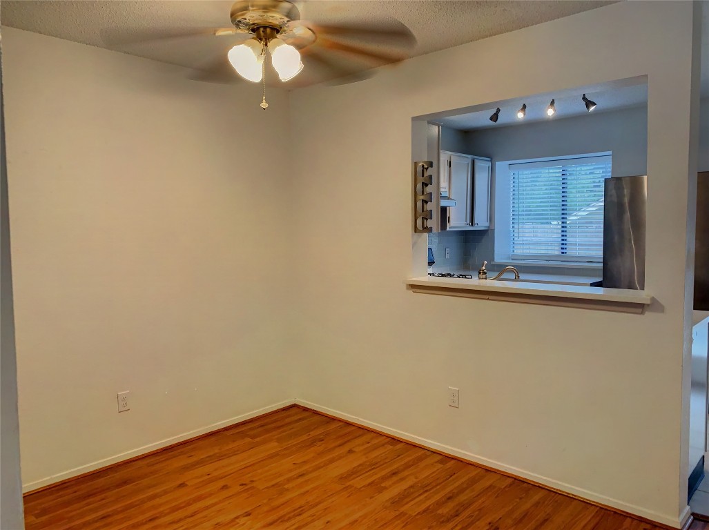 11901 Swearingen Drive 91 , Austin, TX, 78758 | 9315539 | Realty Texas LLC