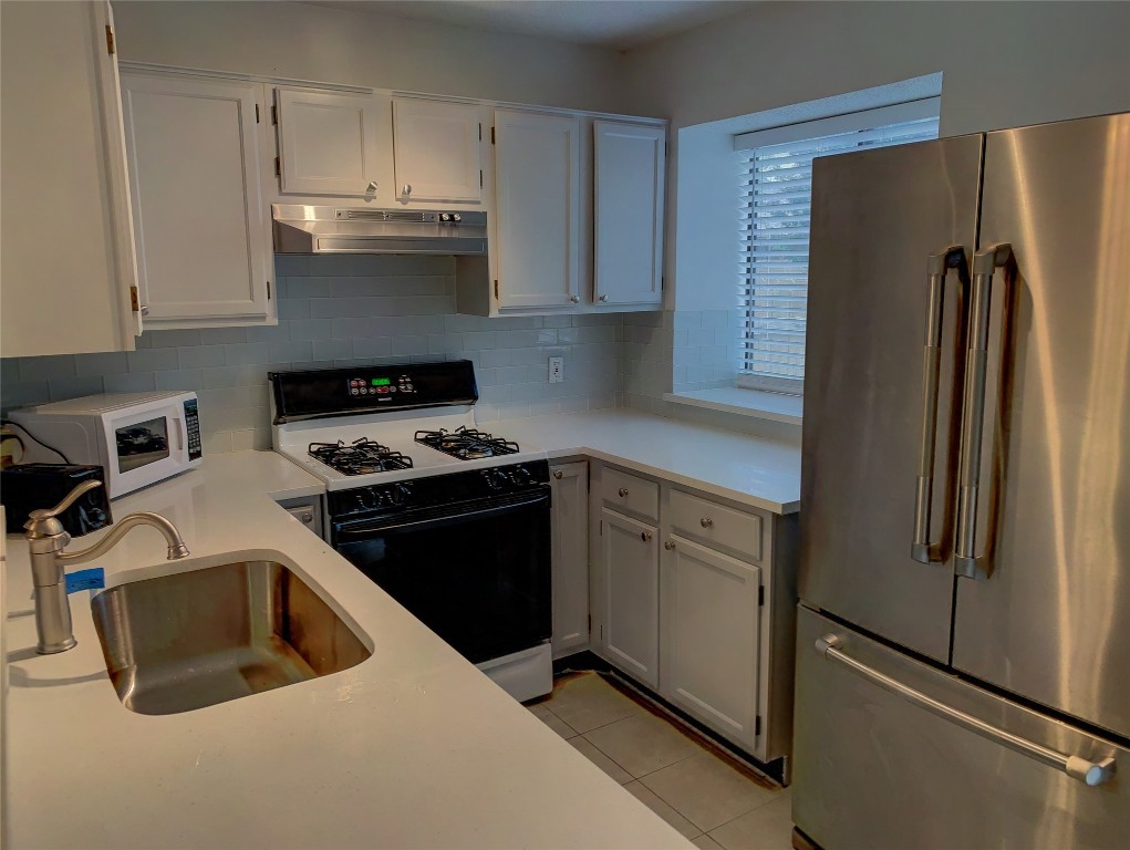 11901 Swearingen Drive 91 , Austin, TX, 78758 | 9315539 | Realty Texas LLC