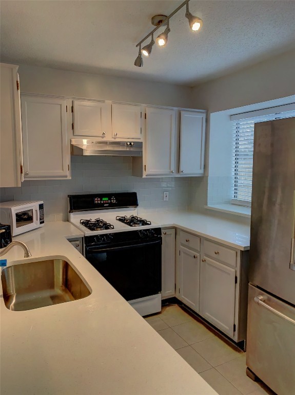 11901 Swearingen Drive 91 , Austin, TX, 78758 | 9315539 | Realty Texas LLC
