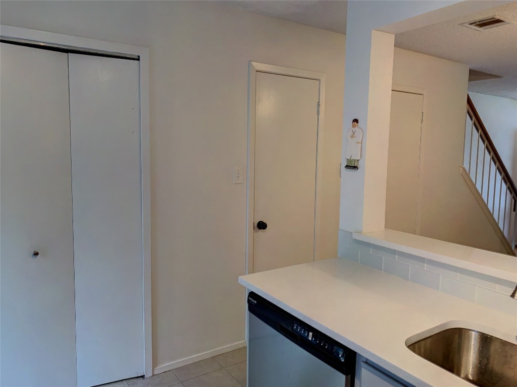 11901 Swearingen Drive 91 , Austin, TX, 78758 | 9315539 | Realty Texas LLC