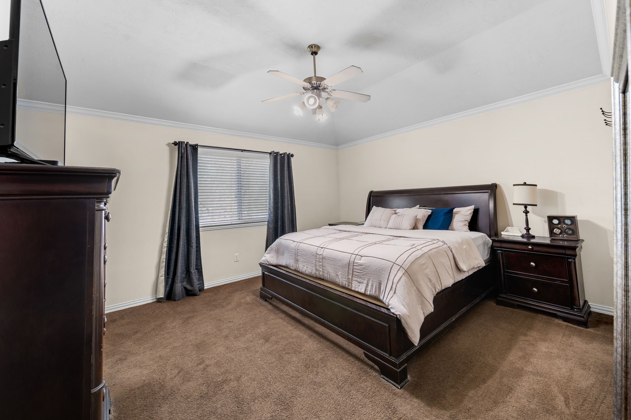 2835 Chaplin Place Drive , Humble, TX, 77396 | 58135356 | Realty Texas LLC