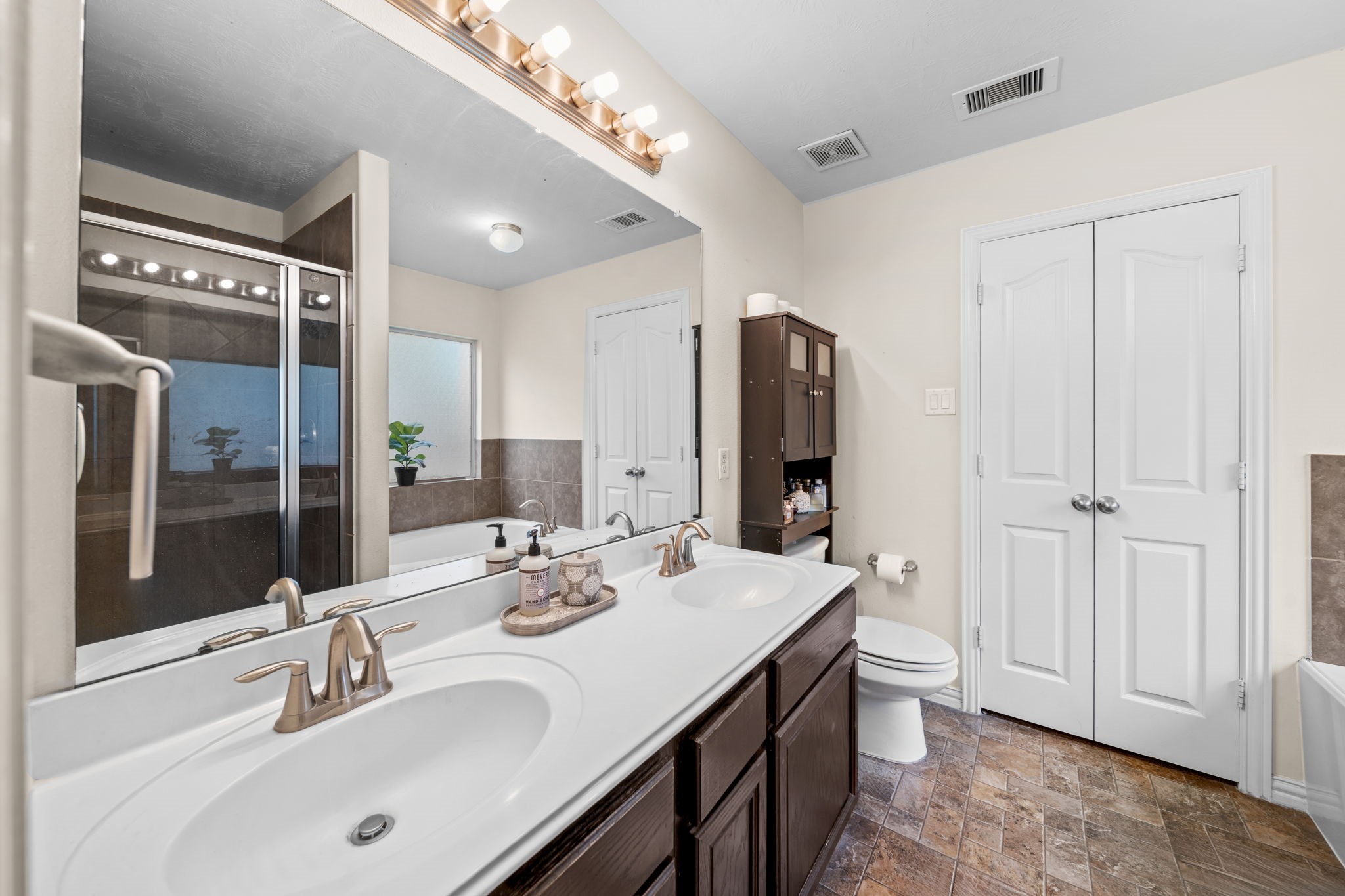 2835 Chaplin Place Drive , Humble, TX, 77396 | 58135356 | Realty Texas LLC