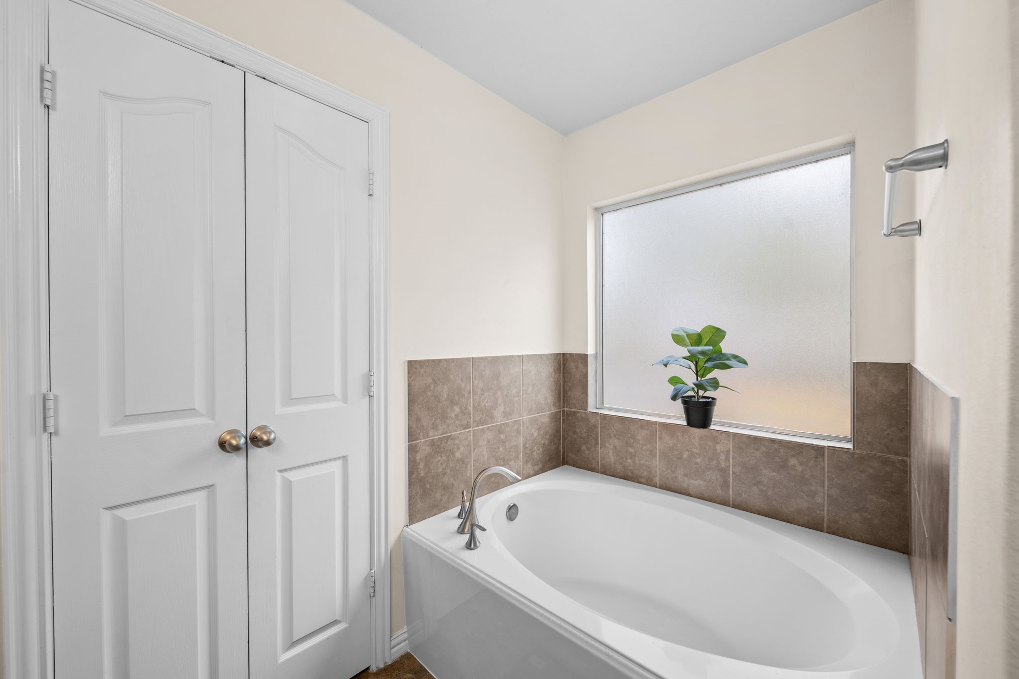 2835 Chaplin Place Drive , Humble, TX, 77396 | 58135356 | Realty Texas LLC