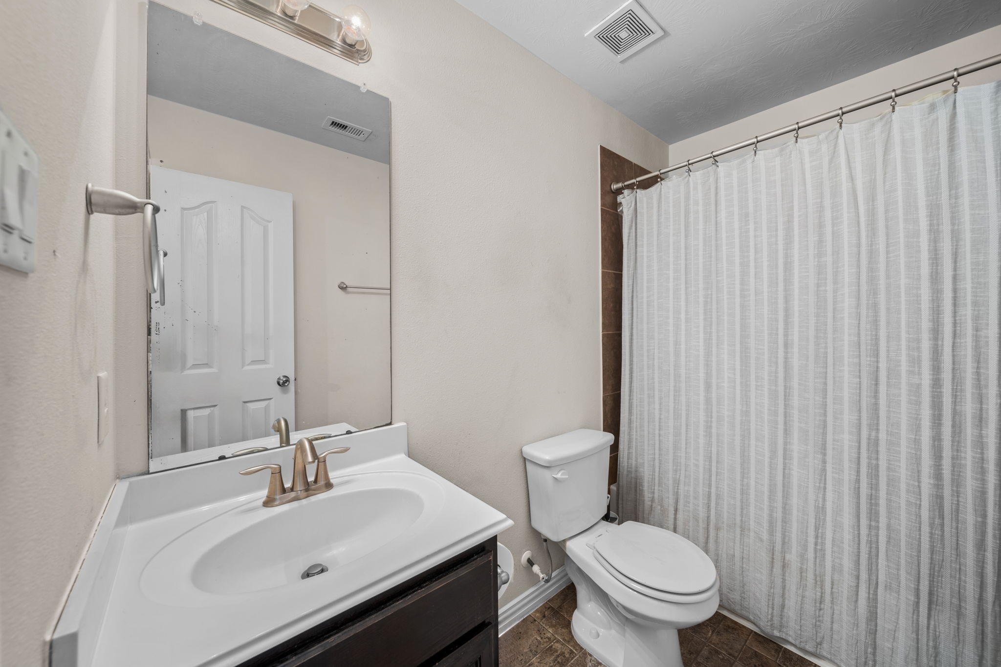 2835 Chaplin Place Drive , Humble, TX, 77396 | 58135356 | Realty Texas LLC