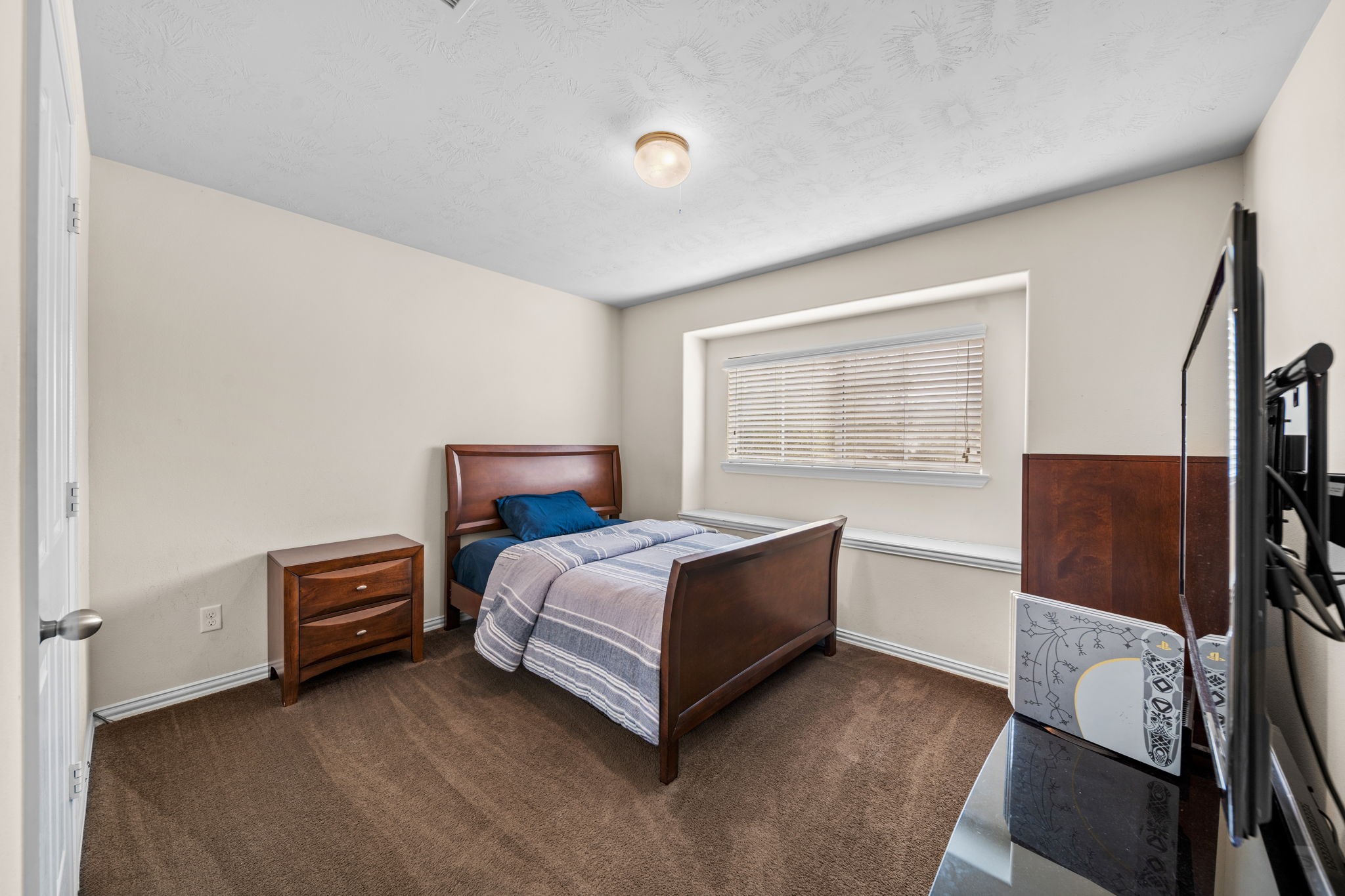 2835 Chaplin Place Drive , Humble, TX, 77396 | 58135356 | Realty Texas LLC