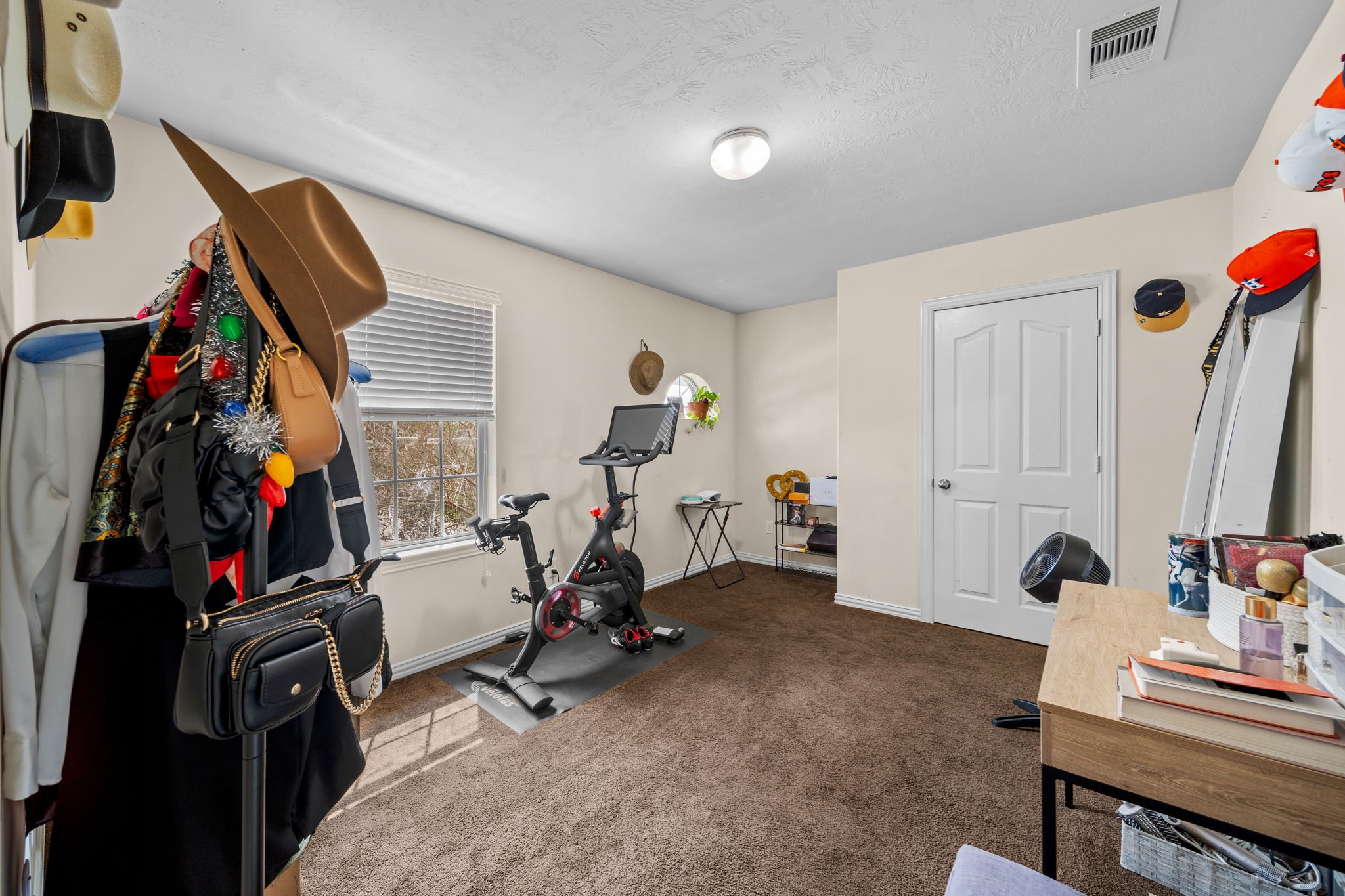 2835 Chaplin Place Drive , Humble, TX, 77396 | 58135356 | Realty Texas LLC