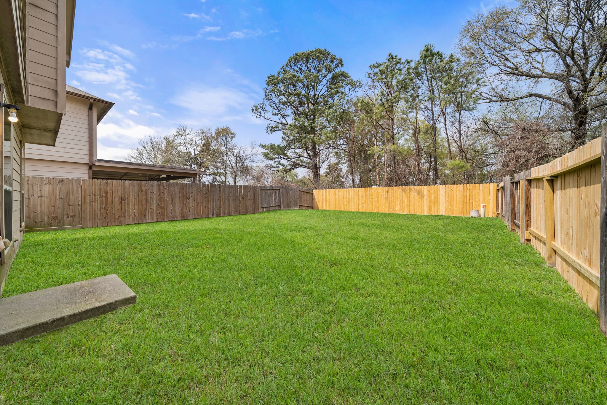 2835 Chaplin Place Drive , Humble, TX, 77396 | 58135356 | Realty Texas LLC