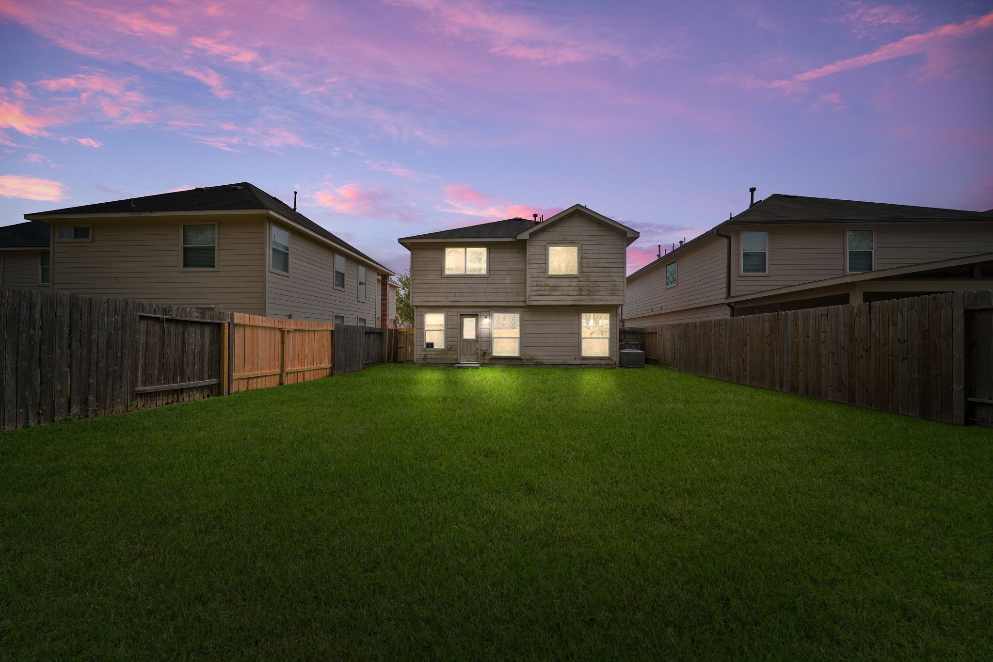 2835 Chaplin Place Drive , Humble, TX, 77396 | 58135356 | Realty Texas LLC