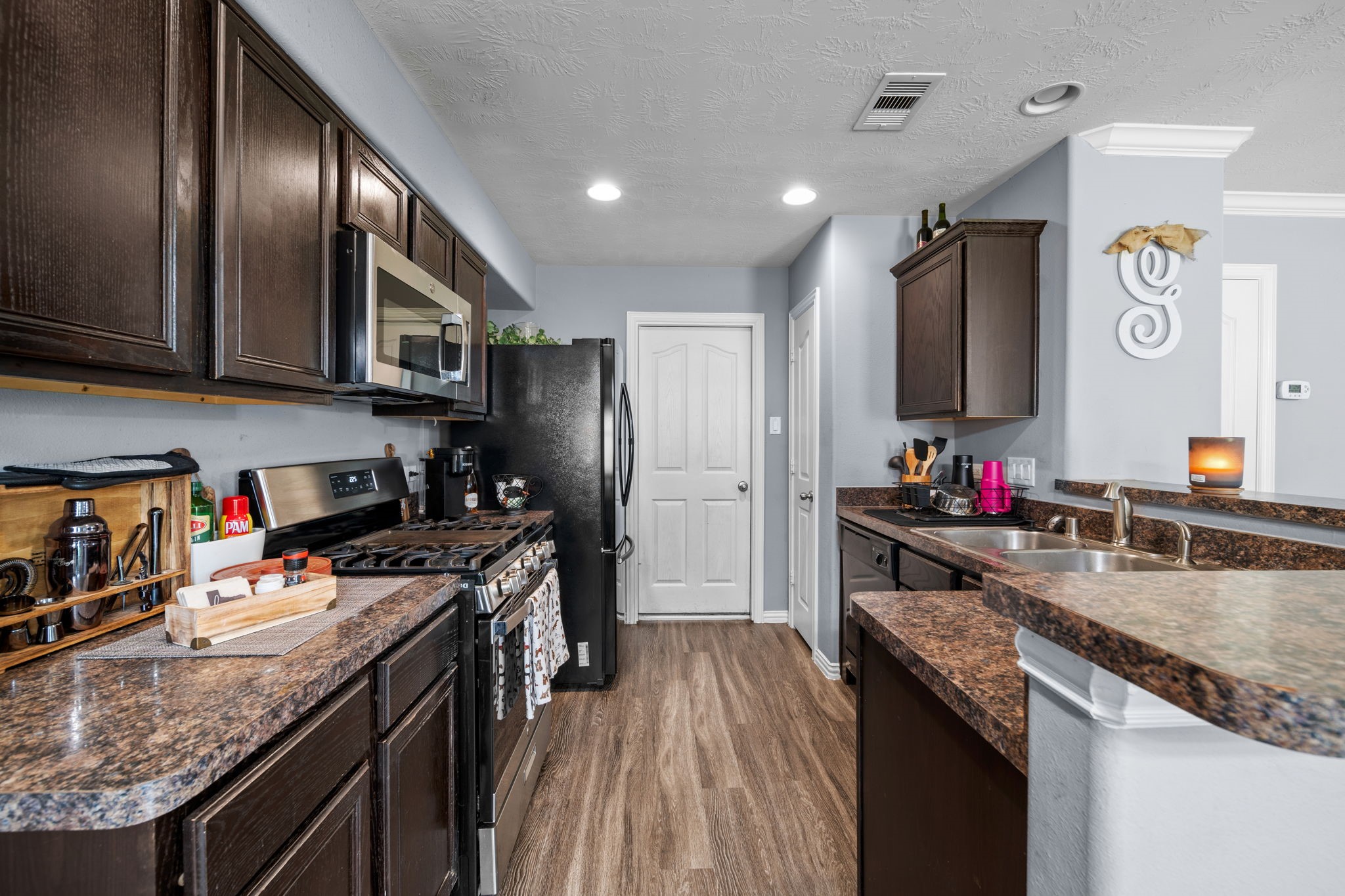 2835 Chaplin Place Drive , Humble, TX, 77396 | 58135356 | Realty Texas LLC
