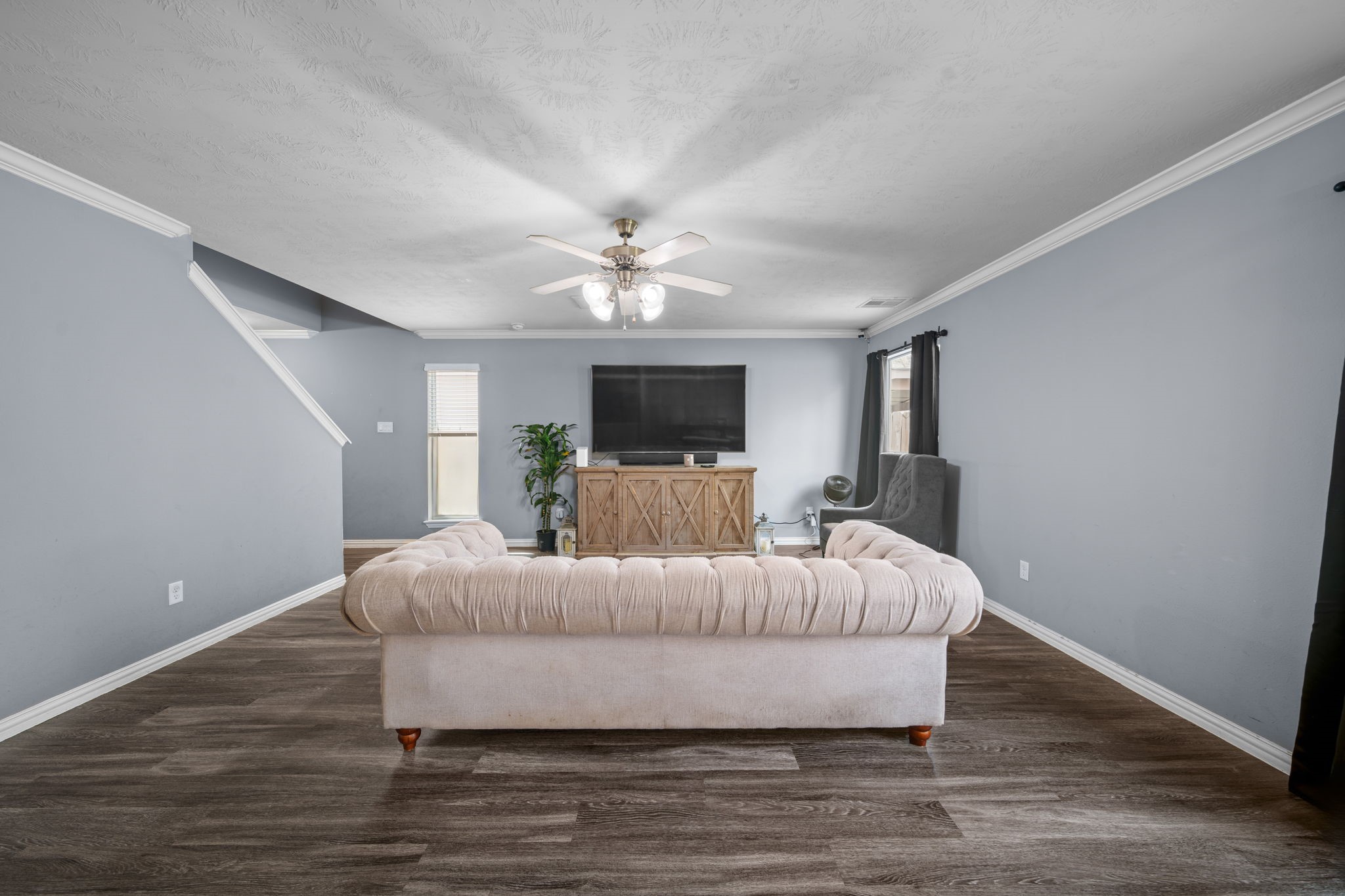 2835 Chaplin Place Drive , Humble, TX, 77396 | 58135356 | Realty Texas LLC
