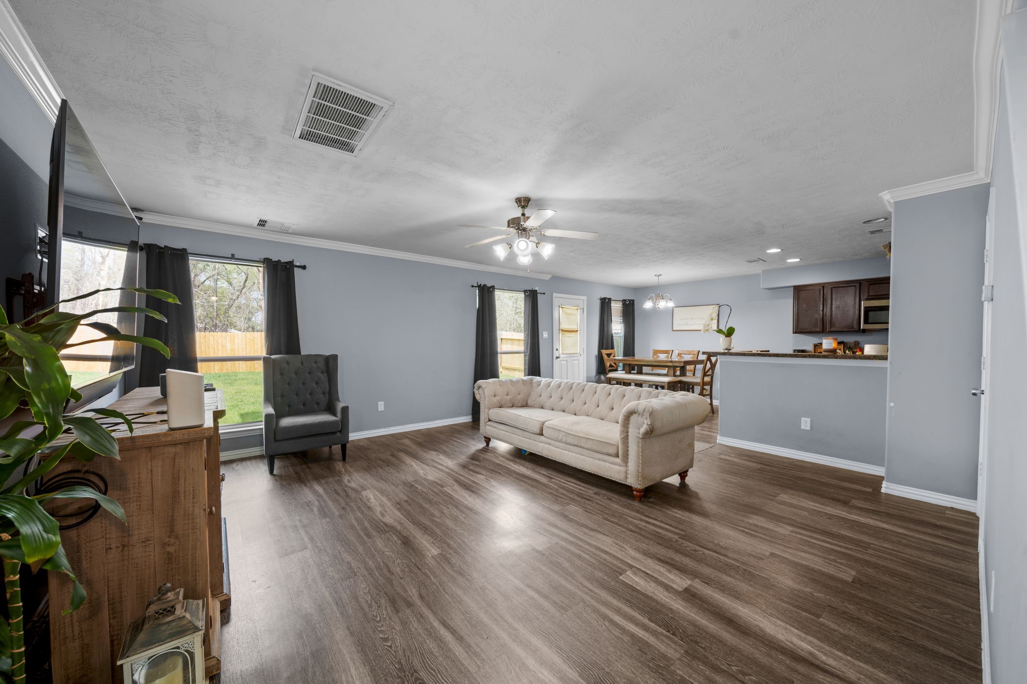 2835 Chaplin Place Drive , Humble, TX, 77396 | 58135356 | Realty Texas LLC