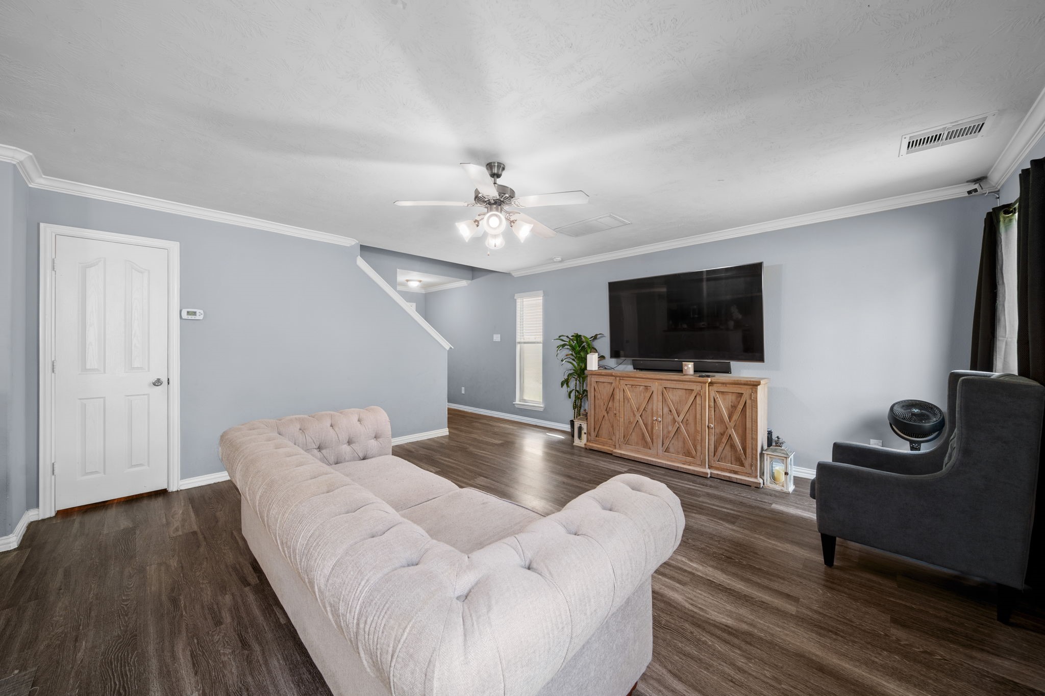 2835 Chaplin Place Drive , Humble, TX, 77396 | 58135356 | Realty Texas LLC