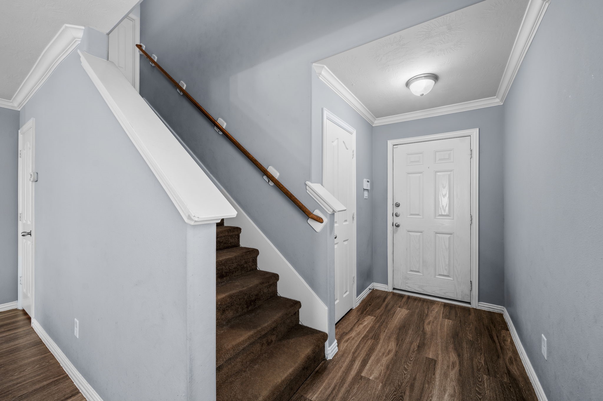 2835 Chaplin Place Drive , Humble, TX, 77396 | 58135356 | Realty Texas LLC