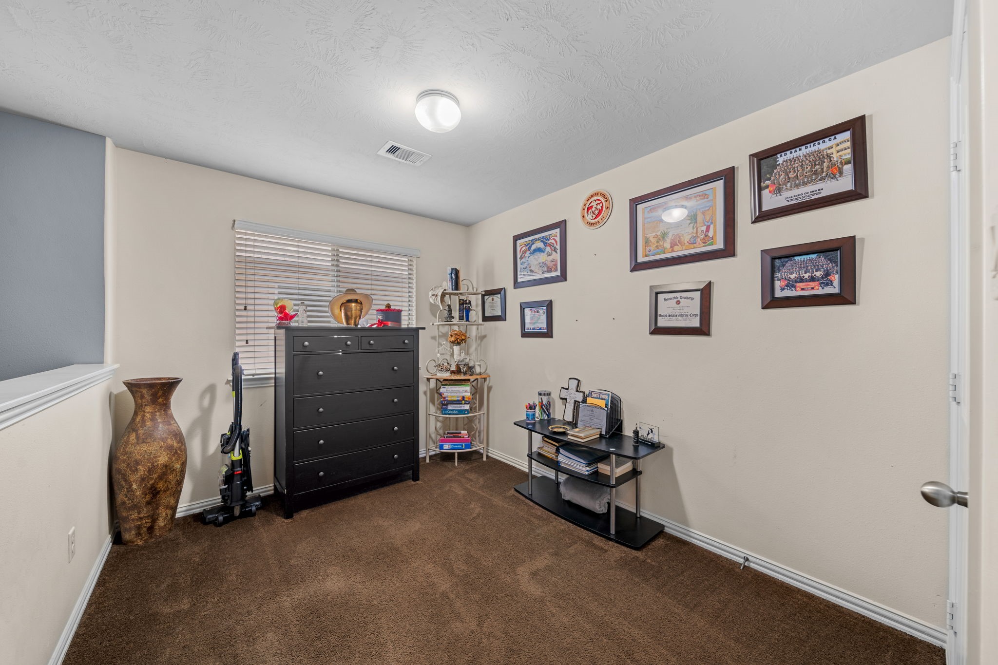 2835 Chaplin Place Drive , Humble, TX, 77396 | 58135356 | Realty Texas LLC