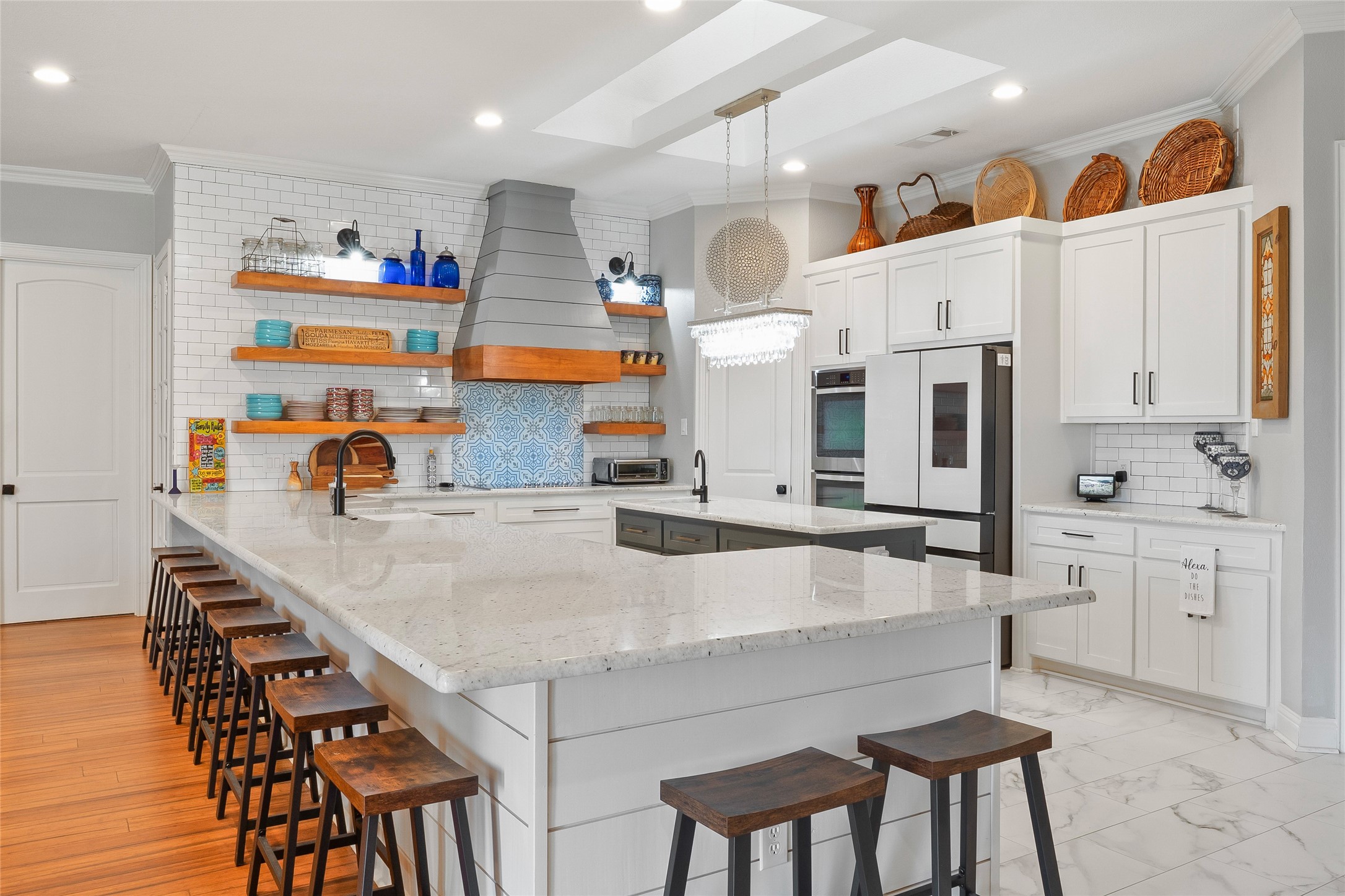 1110 Bryson Lane , Midlothian, TX, 76065 | 20872748 | Realty Texas LLC