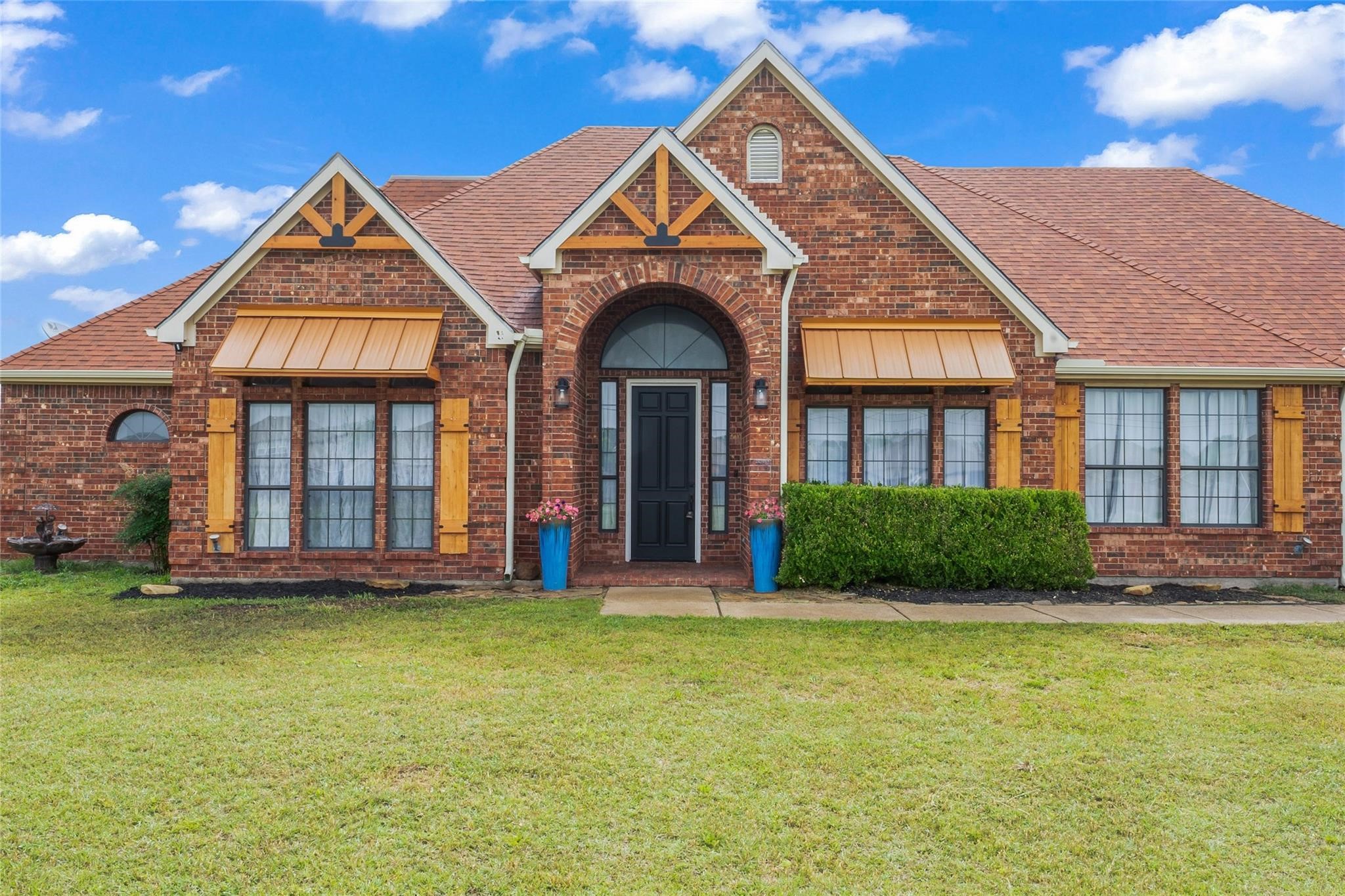 1110 Bryson Lane , Midlothian, TX, 76065 | 20872748 | Realty Texas LLC