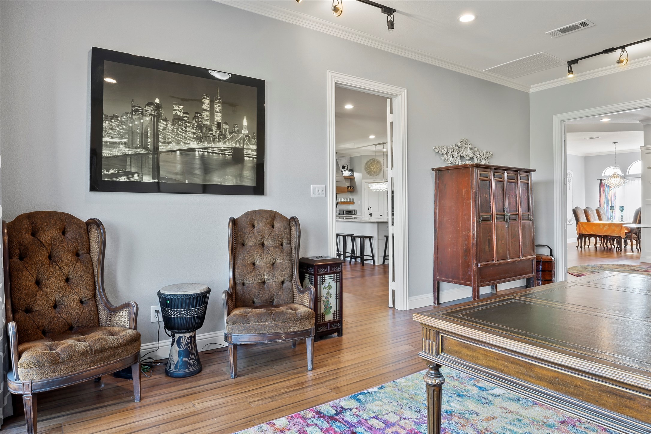 1110 Bryson Lane , Midlothian, TX, 76065 | 20872748 | Realty Texas LLC