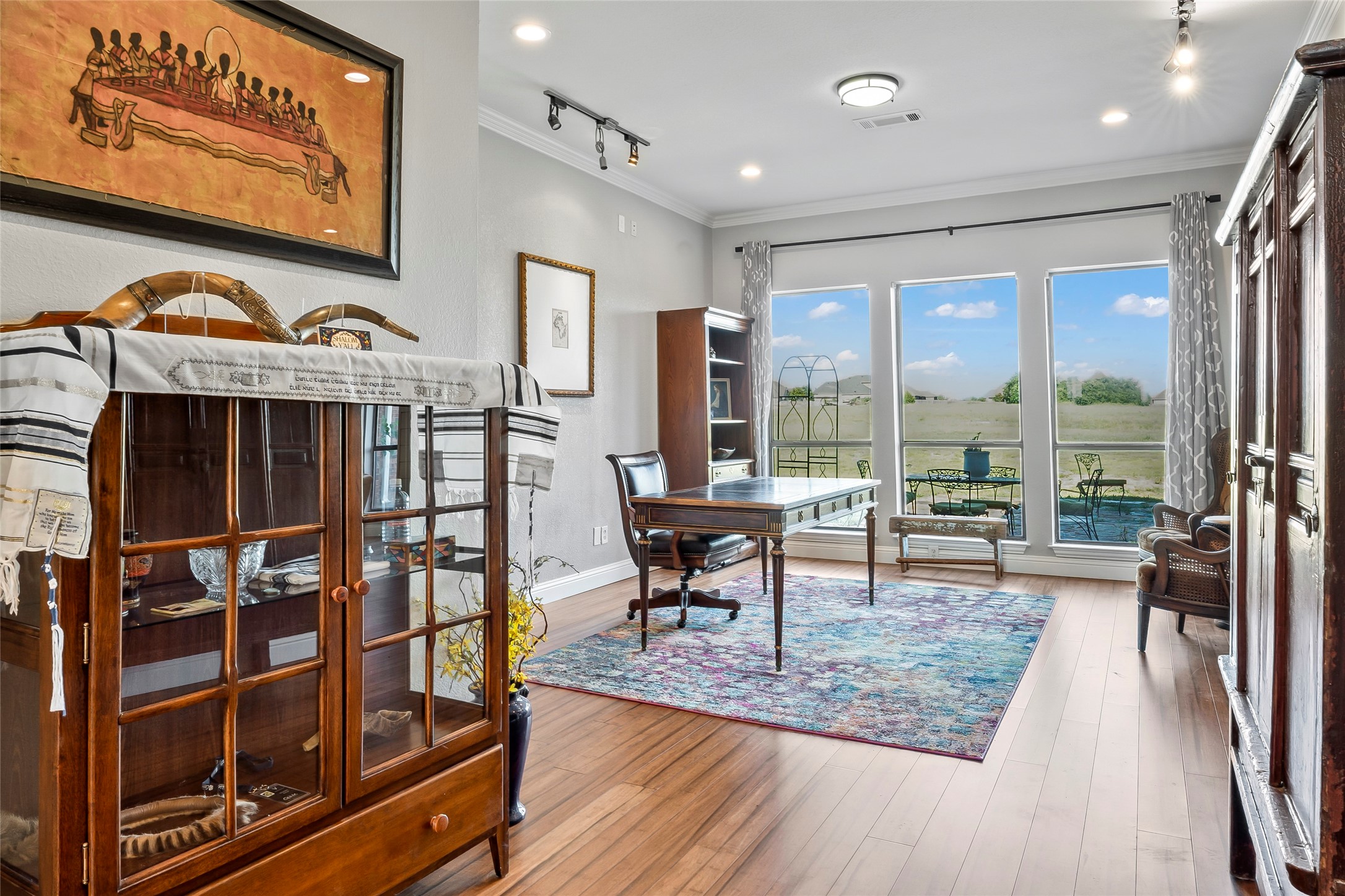 1110 Bryson Lane , Midlothian, TX, 76065 | 20872748 | Realty Texas LLC