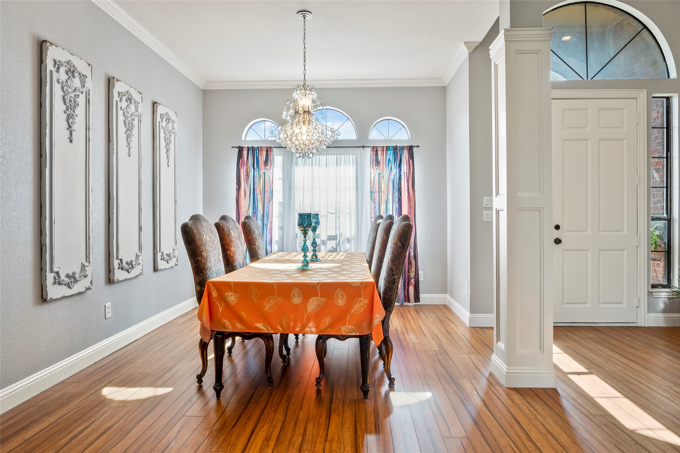 1110 Bryson Lane , Midlothian, TX, 76065 | 20872748 | Realty Texas LLC