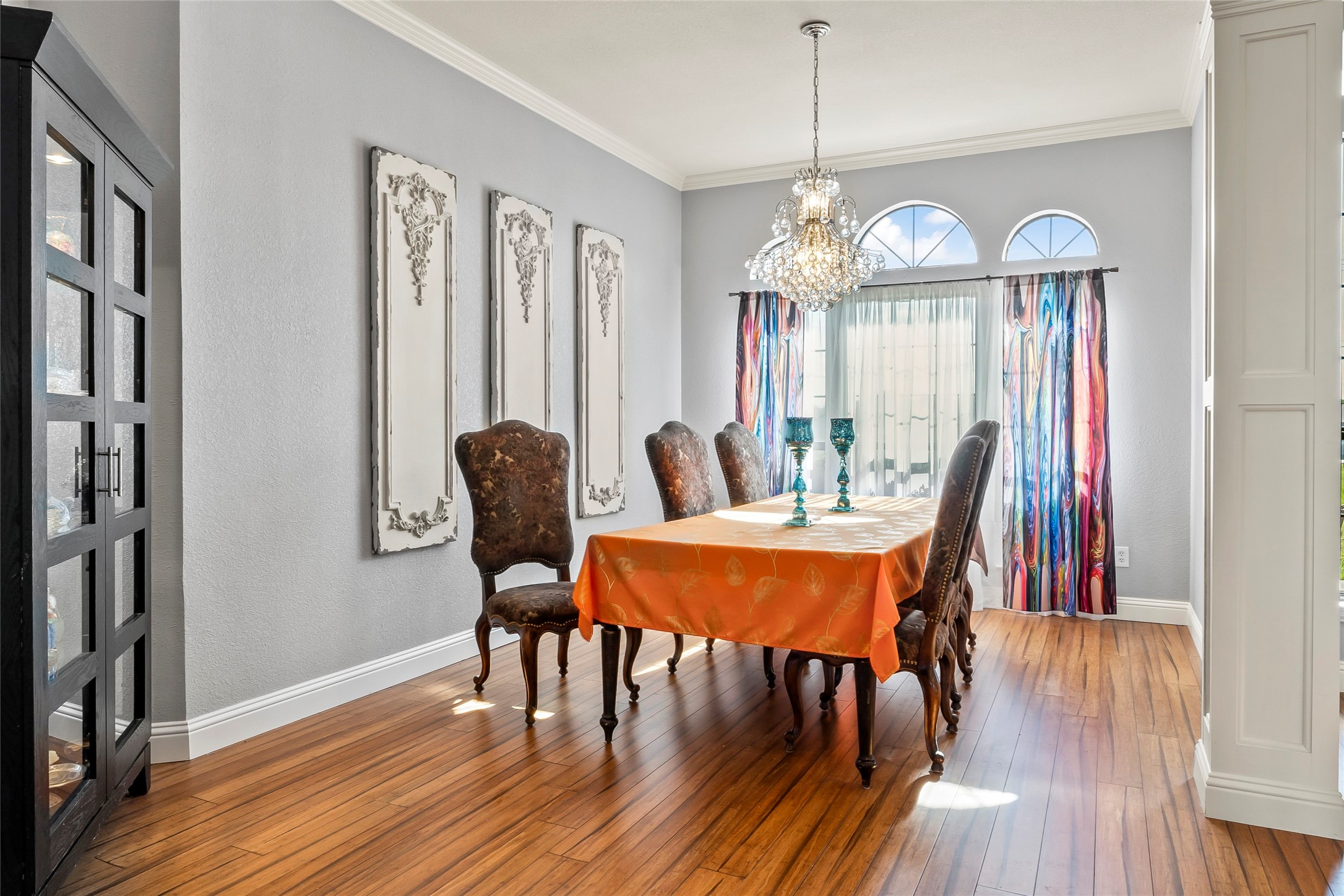 1110 Bryson Lane , Midlothian, TX, 76065 | 20872748 | Realty Texas LLC