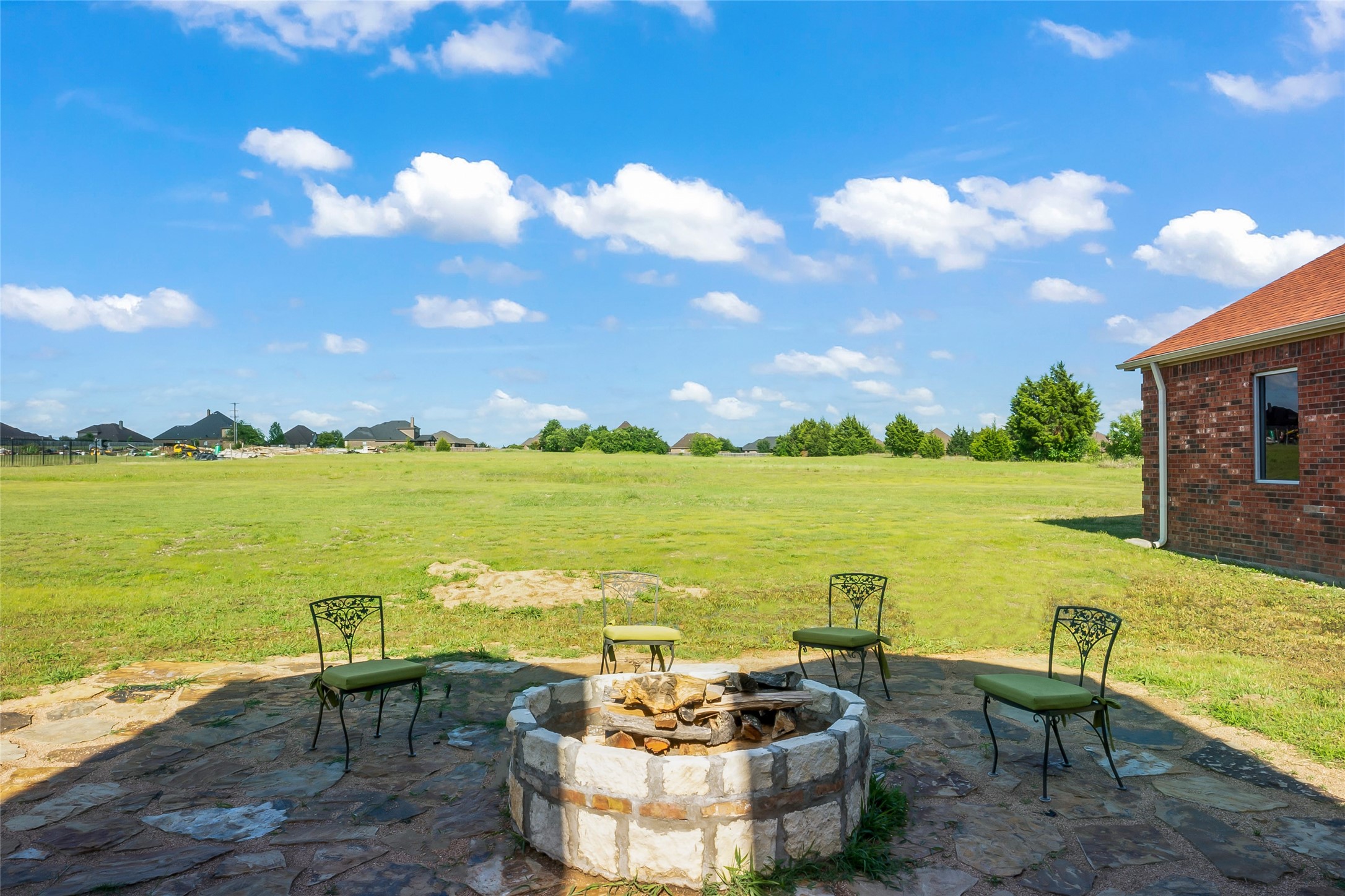 1110 Bryson Lane , Midlothian, TX, 76065 | 20872748 | Realty Texas LLC