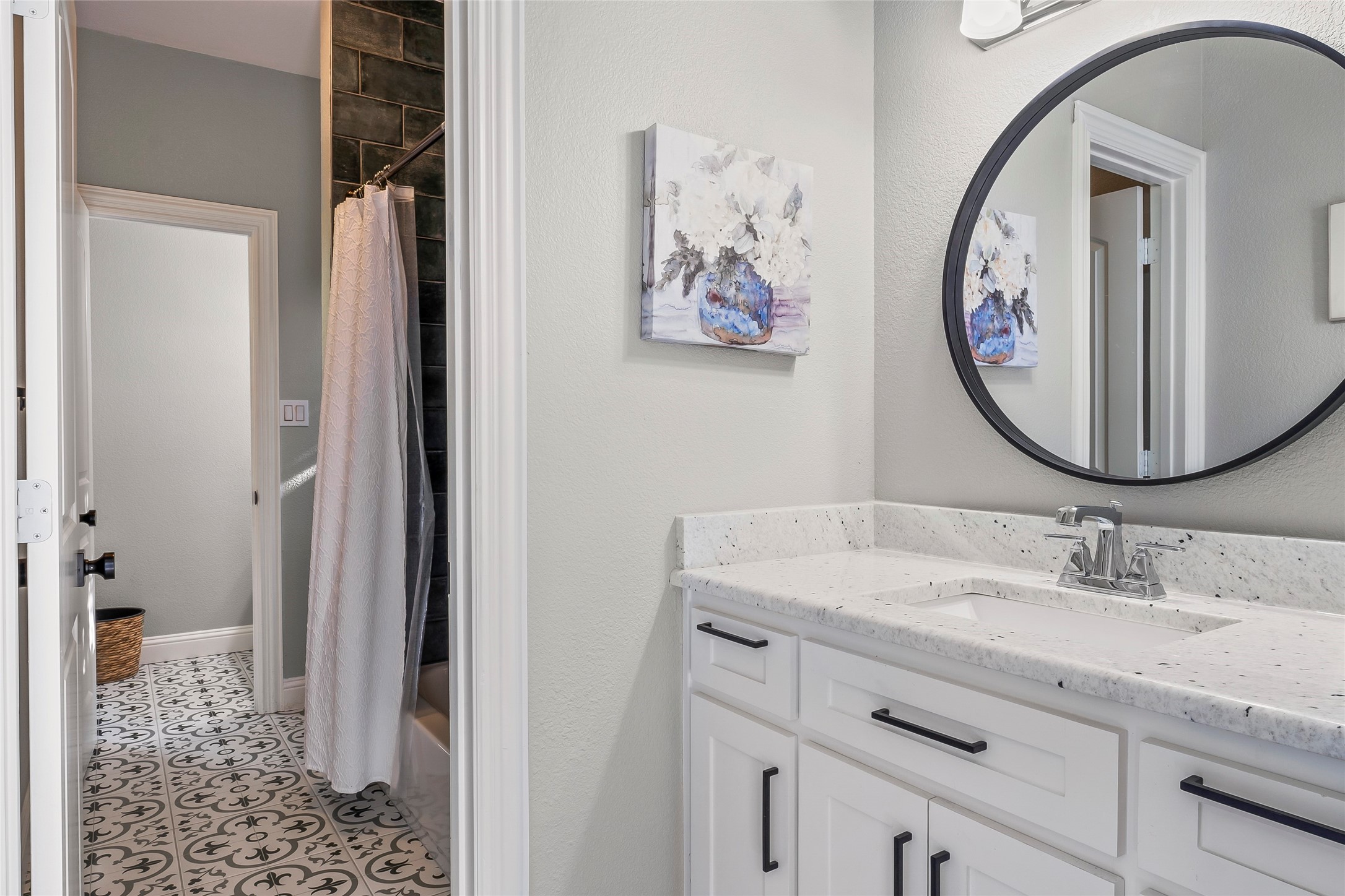 1110 Bryson Lane , Midlothian, TX, 76065 | 20872748 | Realty Texas LLC
