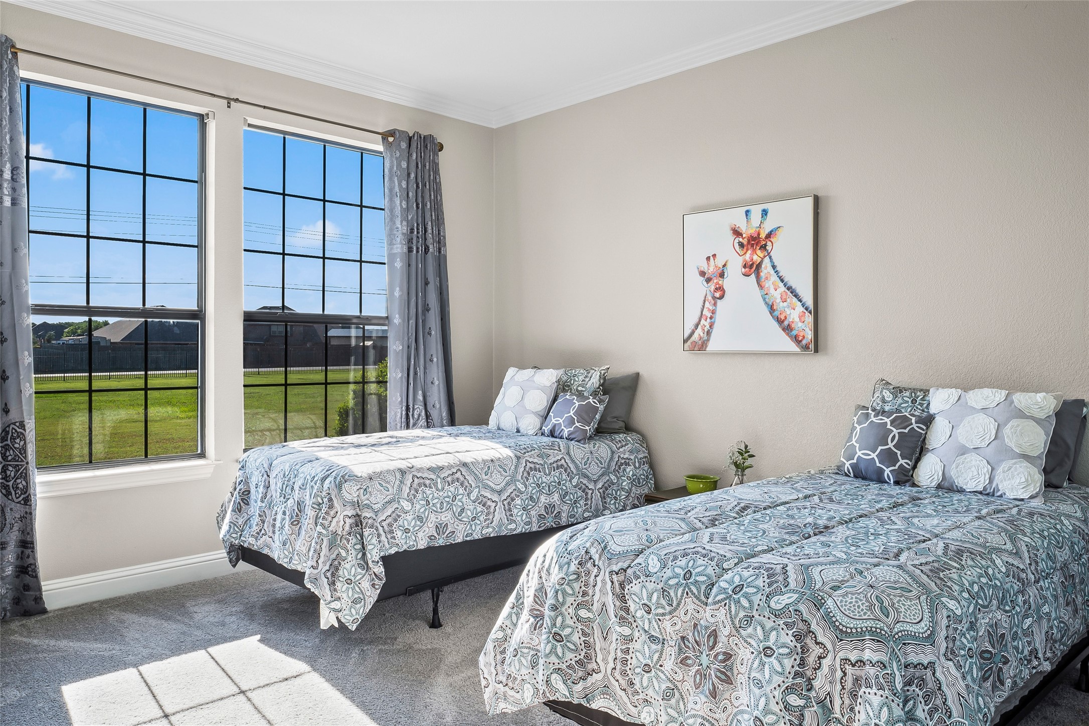 1110 Bryson Lane , Midlothian, TX, 76065 | 20872748 | Realty Texas LLC