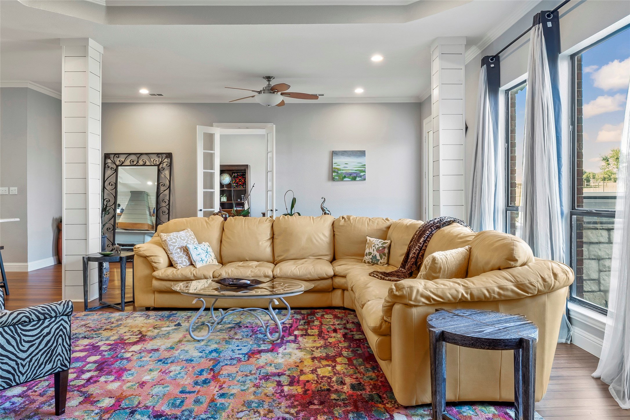 1110 Bryson Lane , Midlothian, TX, 76065 | 20872748 | Realty Texas LLC