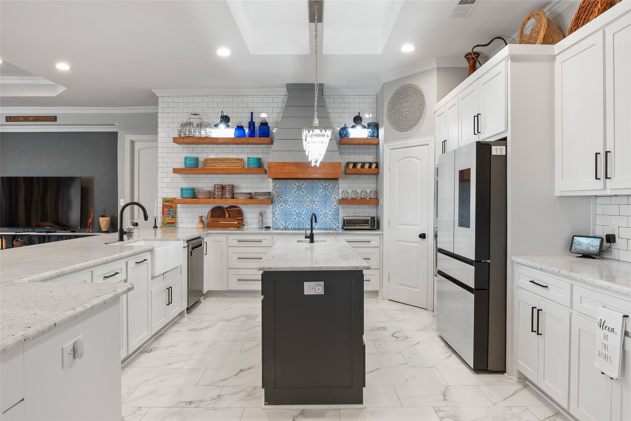 1110 Bryson Lane , Midlothian, TX, 76065 | 20872748 | Realty Texas LLC