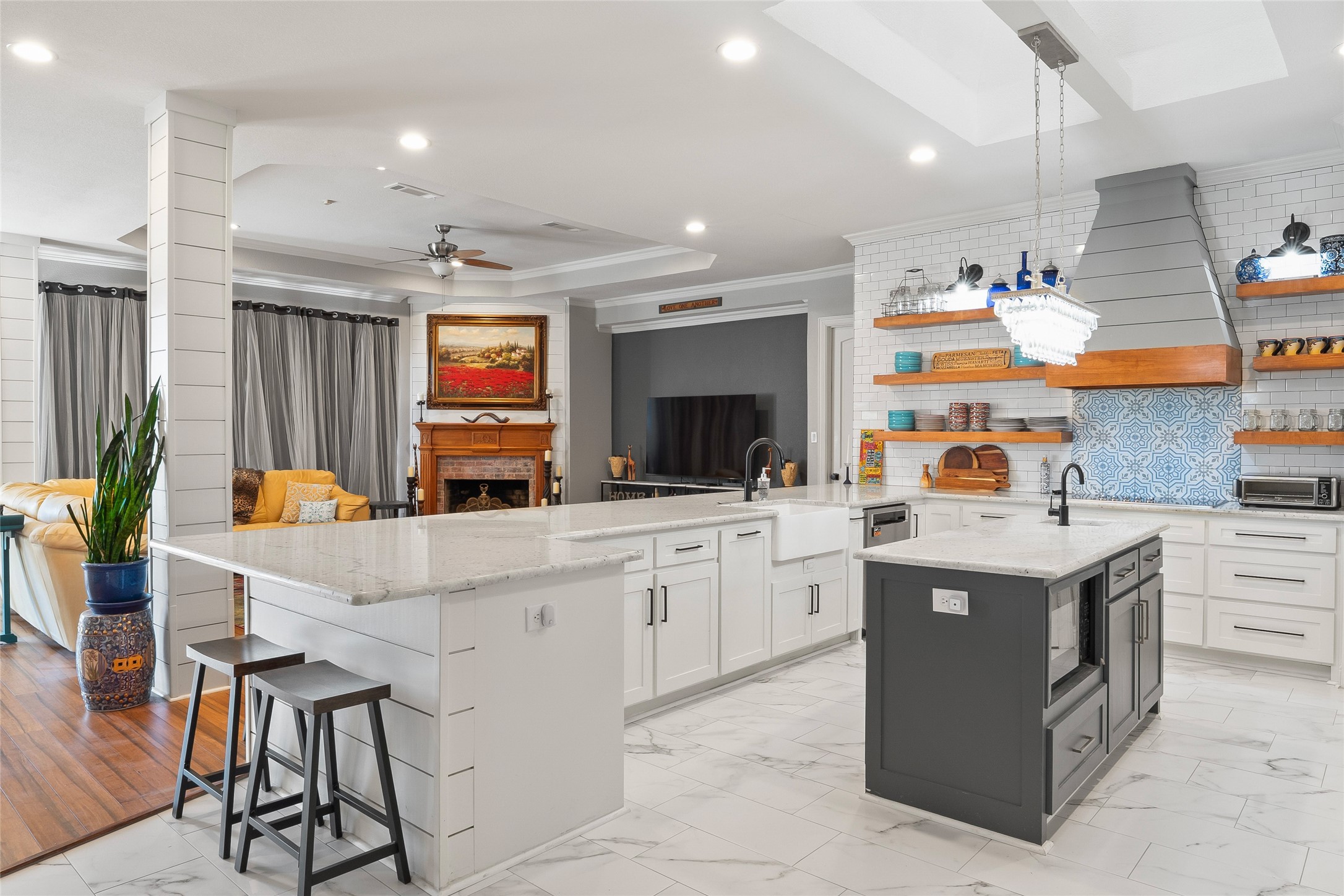 1110 Bryson Lane , Midlothian, TX, 76065 | 20872748 | Realty Texas LLC