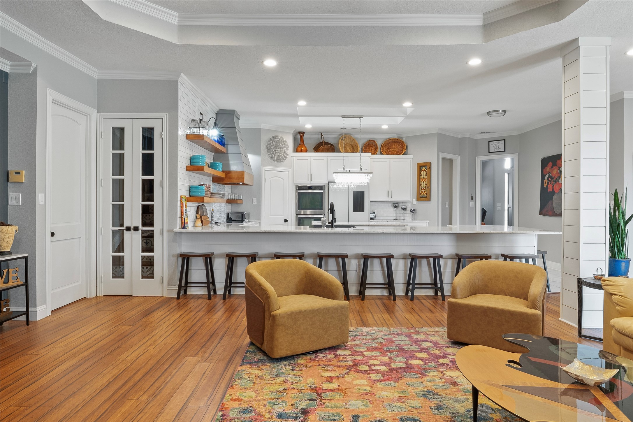 1110 Bryson Lane , Midlothian, TX, 76065 | 20872748 | Realty Texas LLC