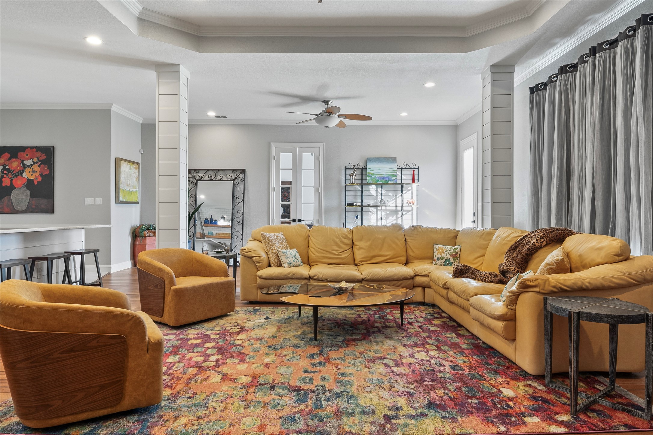 1110 Bryson Lane , Midlothian, TX, 76065 | 20872748 | Realty Texas LLC