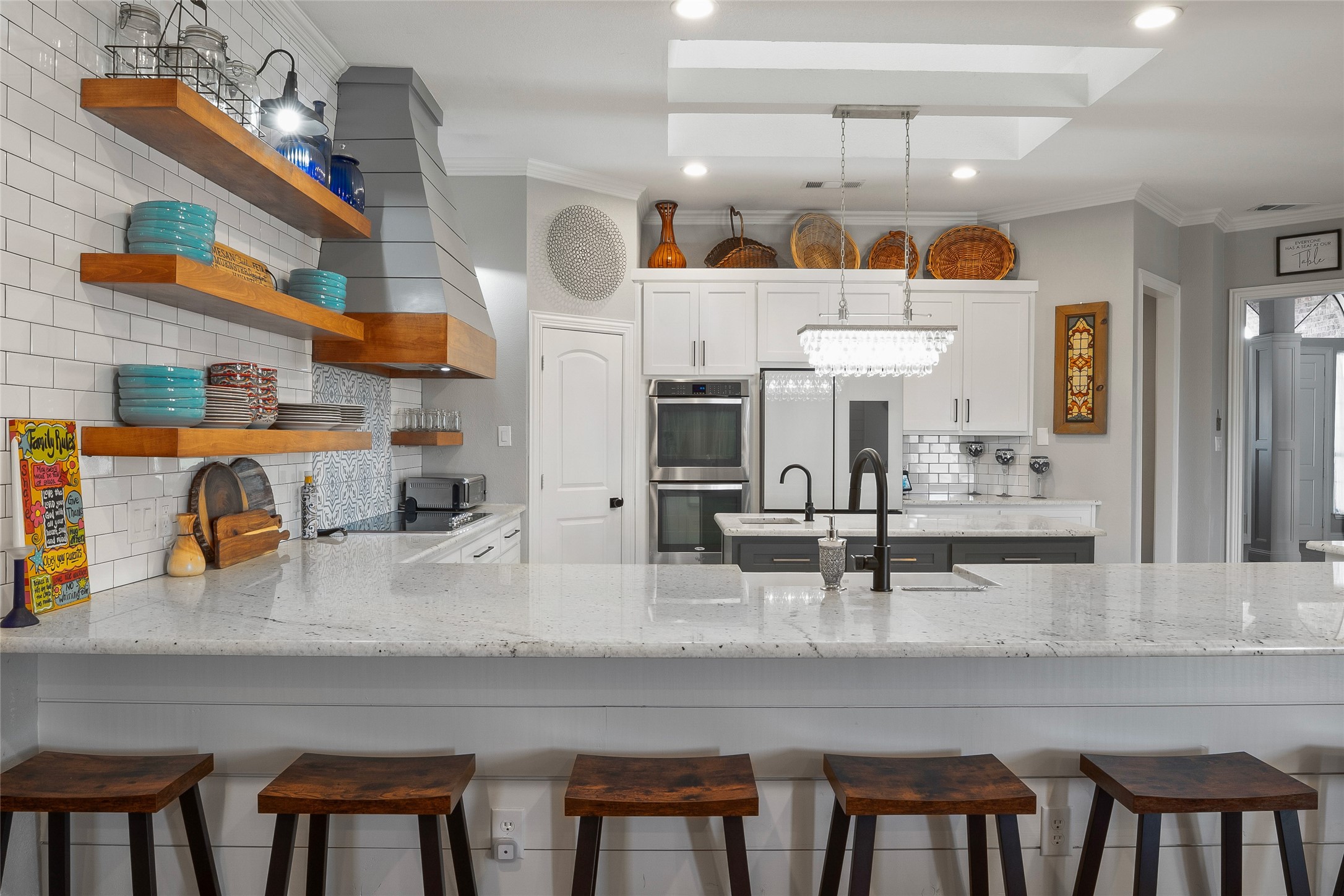 1110 Bryson Lane , Midlothian, TX, 76065 | 20872748 | Realty Texas LLC