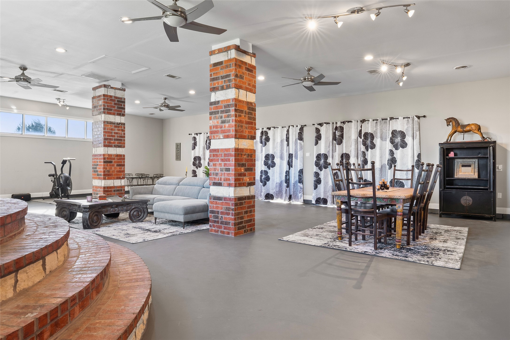 1110 Bryson Lane , Midlothian, TX, 76065 | 20872748 | Realty Texas LLC
