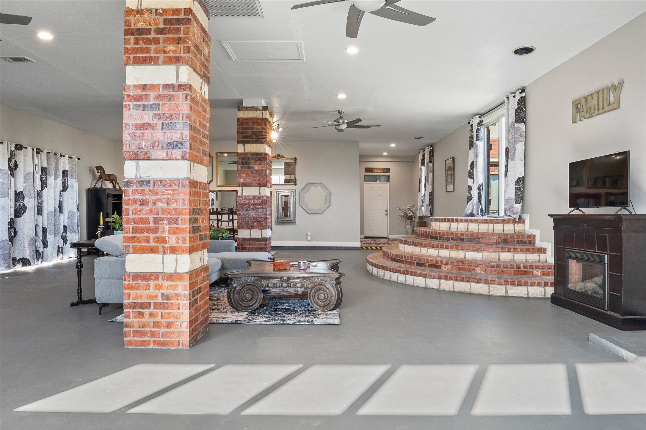 1110 Bryson Lane , Midlothian, TX, 76065 | 20872748 | Realty Texas LLC